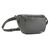 Підсумок на пояс Tatonka Hip Belt Pouch (Titan Grey), 3 л, Колір: Titan Grey
