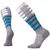 Носки мужские SmartWool PhD® Slopestyle Light Ifrane (Light Grey)