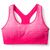 Спортивний топ SmartWool PhD Seamless Racerback - 16024 (906/Potion Pink), Колір виробника: 906/Potion Pink, Розмір: XS