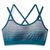 Спортивний топ SmartWool PhD Seamless Strappy - 16023 (292/Blue Steel), Колір виробника: 292/Blue Steel, Розмір: S