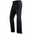 Штани чоловічі Trimm Motion (Black), Колір виробника: Black, Розмір: XL