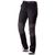 Штани жіночі Trimm Jurra (Grafit Black), Колір виробника: Grafit Black, Розмір: XS