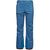 Штани чоловічі Black Diamond Boundary Line Insulated - 742002 (4002/Astral Blue), Колір виробника: 4002/Astral Blue, Розмір: S