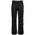 Штаны мужские Black Diamond Boundary Line Insulated Pants (Black), L