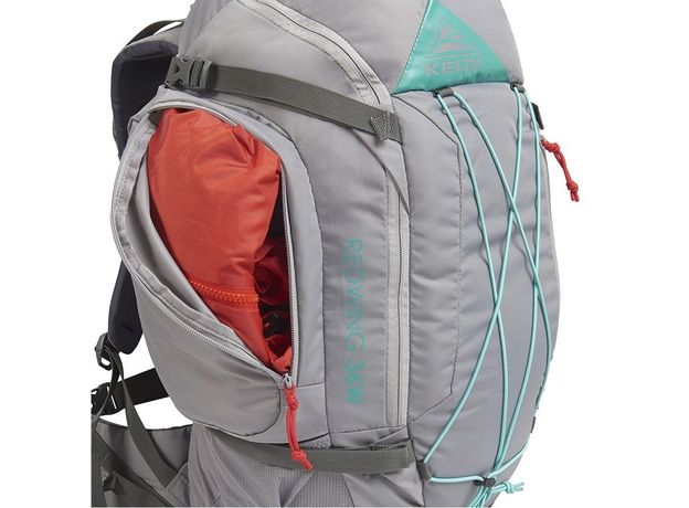 kelty redwing 36