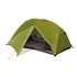 2-місний ультралегкий намет Pinguin Aero 2 DAC: двошаровий, Кількість місць: 2, Колір: Green, зображення 3