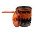 Інтегрована система приготування їжі Tramp UTRG-049 (Orange), 800 мл, Об'єм: 800, Колір: Orange, зображення 8