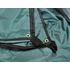 Туристичний тент зі стійками Tramp UTRT-104 (Green), 300x300 см, Розмір: 300x300, Колір виробника: Green, зображення 6