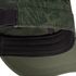 Кепка BUFF® Military (Checkboard Moss Green), Колір виробника: Checkboard Moss Green, Тип розміру: S/M, зображення 4