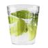 Туристичний набір стаканів Sea to Summit DeltaLight Tumbler на 350 мл, тритан (2 шт)