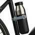 Стяжки Sea to Summit Stretch-Loc 12 (Black) 12 мм, 30 см, Ширина: 12, Довжина: 30, Колір: Black, зображення 3