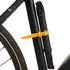 Стяжки Sea to Summit Stretch-Loc 12 (Black) 12 мм, 30 см, Ширина: 12, Довжина: 30, Колір: Black, зображення 4