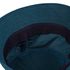 Панама BUFF® Adventure Bucket (Keled Blue), Колір виробника: Keled Blue, Тип розміру: S/M, зображення 3