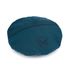 Панама BUFF® Adventure Bucket (Keled Blue), Колір виробника: Keled Blue, Тип розміру: S/M, зображення 5