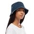 Панама BUFF® Adventure Bucket (Keled Blue), Колір виробника: Keled Blue, Тип розміру: S/M, зображення 6