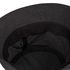 Панама BUFF® Adventure Bucket (Rinmann Black), Колір виробника: Rinmann Black, Тип розміру: S/M, зображення 2