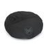 Панама BUFF® Adventure Bucket (Rinmann Black), Колір виробника: Rinmann Black, Тип розміру: S/M, зображення 4