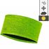 Пов'язка на голову BUFF® DryFLX (R-Yellow Fluor), Колір: R-Yellow Fluor