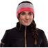 Пов'язка на голову BUFF® Knitted & Fleece Janna (Cloud), Колір: Cloud, зображення 2