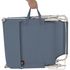 Кемпінгова розкладачка Outwell Tenby (Ocean Blue), Колір виробника: Ocean Blue, зображення 3