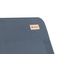 Кемпінгова розкладачка Outwell Tenby (Ocean Blue), Колір виробника: Ocean Blue, зображення 5