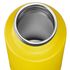 Термопляшка Esbit IB750SC Sculptor Insulated Bottle Standard Mouth (Sunshine Yellow), 750 мл, Об'єм: 750, Колір виробника: Sunshine Yellow, зображення 2