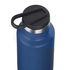 Термопляшка Esbit IB550PC Pictor Insulated Bottle Standard Mouth (Water Blue), 550 мл, Об'єм: 550, Колір виробника: Water Blue, зображення 2