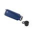Термопляшка Esbit IB550PC Pictor Insulated Bottle Standard Mouth (Water Blue), 550 мл, Об'єм: 550, Колір виробника: Water Blue, зображення 4
