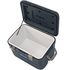 Термобокс Outwell Coolbox Fulmar (Deep Blue), 30 л, Об'єм: 30, Колір: Deep Blue, зображення 3