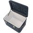 Термобокс Outwell Coolbox Fulmar (Deep Blue), 60 л, Об'єм: 60, Колір: Deep Blue, зображення 3