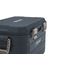 Термобокс Outwell Coolbox Fulmar (Deep Blue), 30 л, Об'єм: 30, Колір: Deep Blue, зображення 4