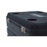 Термобокс Outwell Coolbox Fulmar (Deep Blue), 60 л, Об'єм: 60, Колір: Deep Blue, зображення 5