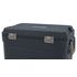 Термобокс Outwell Coolbox Fulmar (Deep Blue), 30 л, Об'єм: 30, Колір: Deep Blue, зображення 6