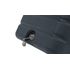 Термобокс Outwell Coolbox Fulmar (Deep Blue), 60 л, Об'єм: 60, Колір: Deep Blue, зображення 6
