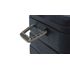 Термобокс Outwell Coolbox Fulmar (Deep Blue), 60 л, Об'єм: 60, Колір: Deep Blue, зображення 7