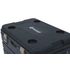Термобокс Outwell Coolbox Fulmar (Deep Blue), 60 л, Об'єм: 60, Колір: Deep Blue, зображення 8