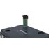 Термобокс Outwell Coolbox Fulmar (Deep Blue), 60 л, Об'єм: 60, Колір: Deep Blue, зображення 9