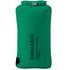 Мішок-насос Therm-a-Rest BlockerLite Pump Sack
