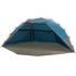 Пляжний намет Kelty Cabana (Malachite), Колір: Malachite, зображення 4