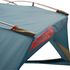 Пляжний намет Kelty Cabana (Malachite), Колір: Malachite, зображення 6