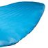 Простирадло для килимка Sea to Summit Coolmax Fitted Sheet (Aqua), Large, Колір: Aqua, Тип розміру: Large, зображення 9