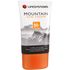 Сонцезахисний крем Lifesystems Mountain Sun Cream, 100 мл, Об'єм: 100, зображення 2