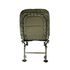 Розкладний стілець на рибалку Tramp TRF-030 Comfort, зображення 5