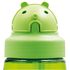 Кришка для пляшки Laken Cap Oby Bottles (Green), Колір: Green
