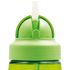 Кришка для пляшки Laken Cap Oby Bottles (Green), Колір: Green, зображення 2