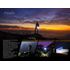 Ліхтар-брелок Fenix E01 V2.0 (Black), Колір: Black, зображення 13