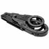 Мультитул-ножиці з чохлом SOG ParaShears (Black) - 13 функцій, Колір рукоятки: Black, Колір інструментів: Black, зображення 6