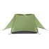 2-місний ультралегкий намет Sea to Summit Telos TR2: двошаровий, 3-сезонний, Кількість місць: 2, Колір: Green, зображення 6
