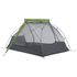 2-місний ультралегкий намет Sea to Summit Telos TR2: двошаровий, 3-сезонний, Кількість місць: 2, Колір: Green, зображення 9