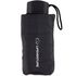 Парасоля Lifeventure Trek Umbrella (Black), Small, зображення 2